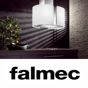 Falmec